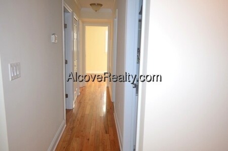 Photo - 65 Langdon St Apartment