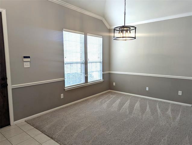 Building Photo - 4200 Tiffany Dr