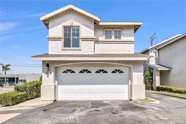 Foto del edificio - 431 W Bay St