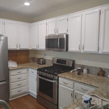 Building Photo - 33672 Winston Way