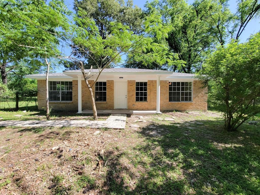 Foto principal - 6 Sowell Ln