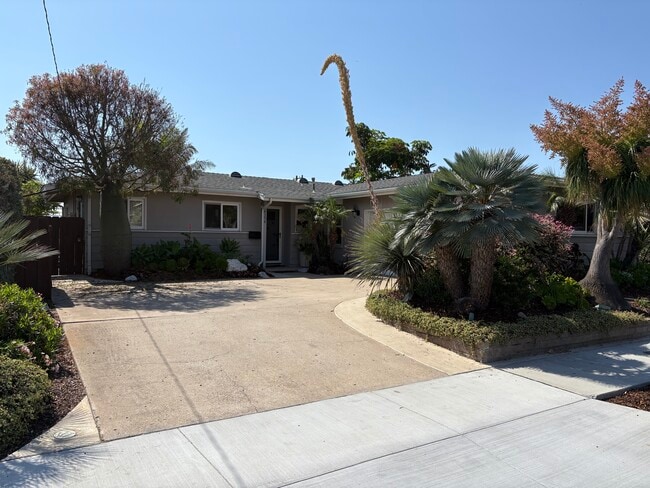 Building Photo - 4354 Mount Castle Ave