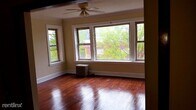 Foto principal - 4822 W Harrison St