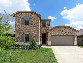 Building Photo - 14541 Montclair Way