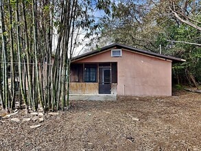 Building Photo - 1431 Seminola Blvd