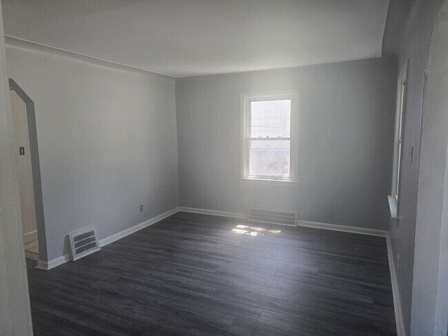 Foto del edificio - 20196 Gallagher St