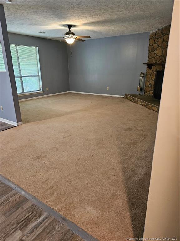 Building Photo - 1112 Vesper Ln