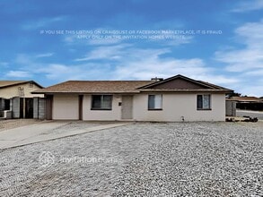 Building Photo - 7331 W Sells Dr