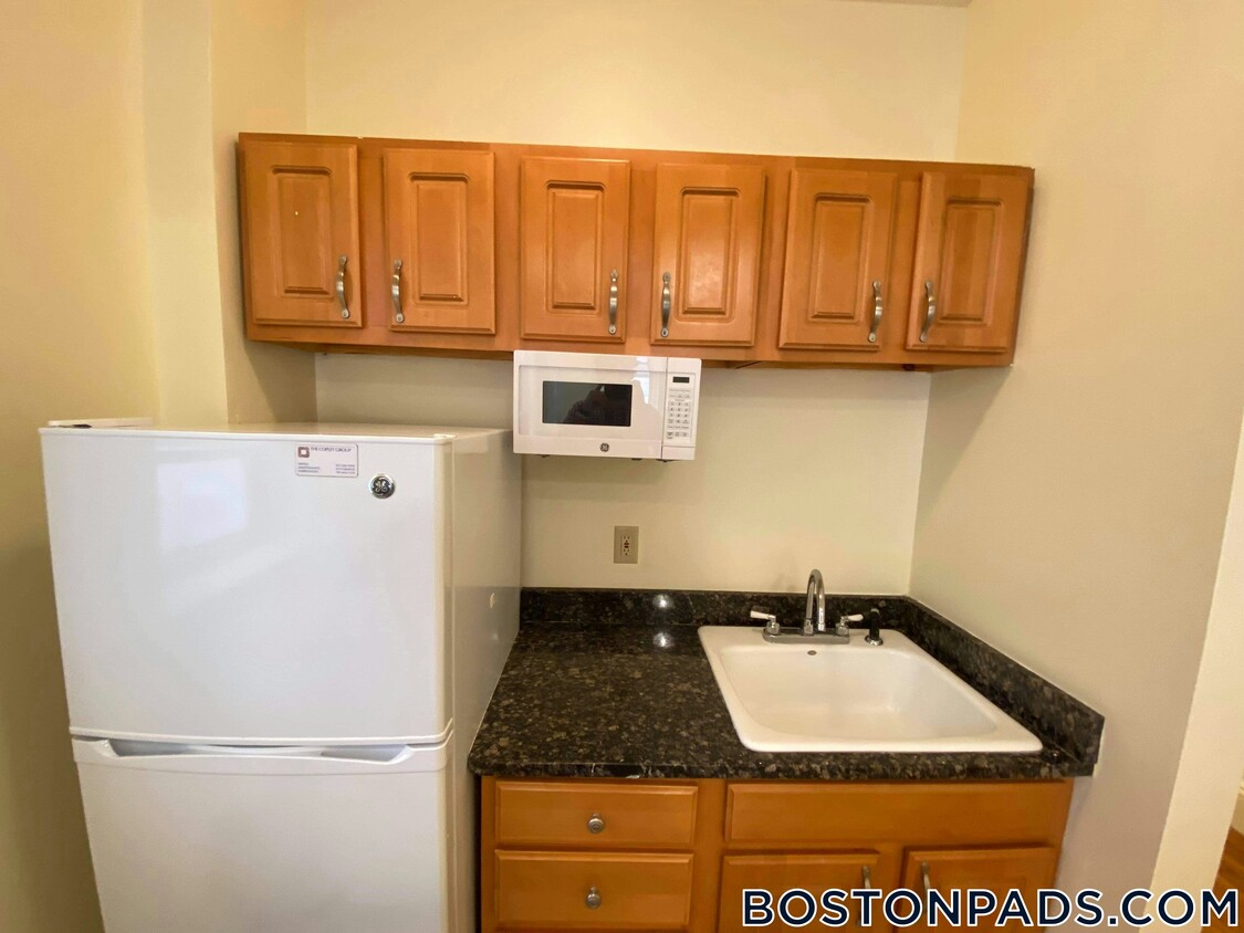 Foto principal - 35 Park Dr
