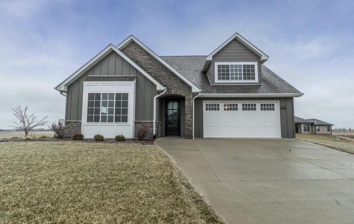 Foto principal - 617 Red Feather Ct