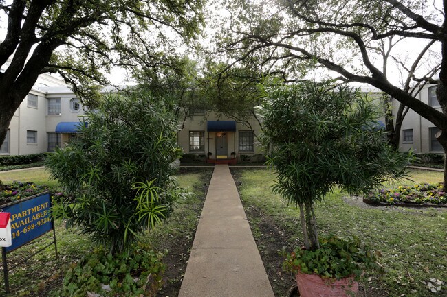 Park Lane Apartments Dallas Lovers Lane Park Lane Apartments Dallas Lovers Lane