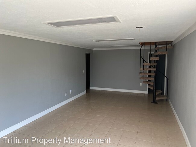 Building Photo - 2 br, 3 bath House - 935 Hazelwood Ave