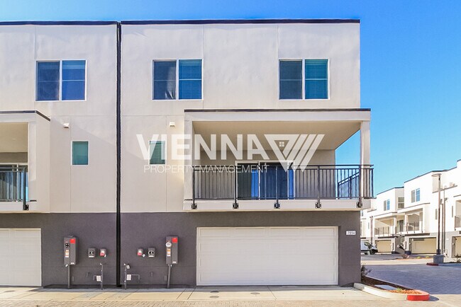 Foto del edificio - 7992 Quiet Knolls Dr