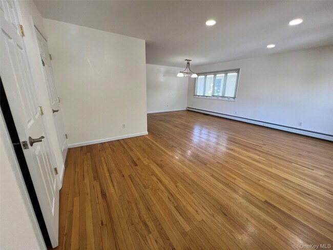 Foto del edificio - 5 Dunes Ln