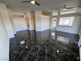 Building Photo - 11000 McKendrec Ct