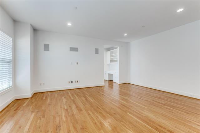 Foto del edificio - 3428 Rosedale Ave