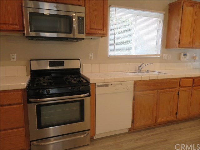 Foto del edificio - 415 La Bonita Ave