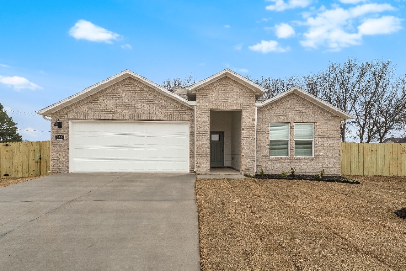 Foto principal - 583 Arizona St