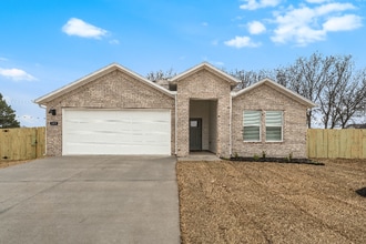 Building Photo - 583 Arizona St