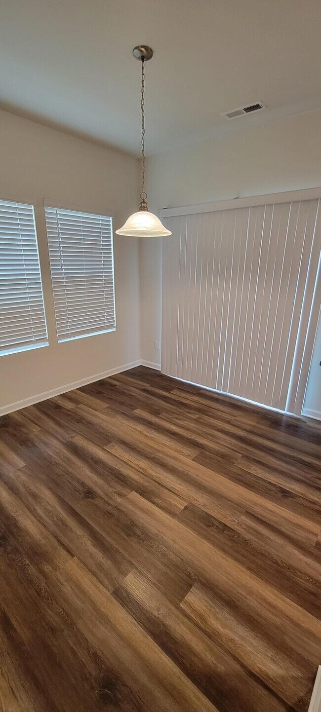 215 Smokehouse Ln, Albemarle, NC 28001 House for Rent in Albemarle