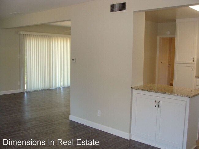 Building Photo - 3 br, 2 bath House - 7318 Canton Drive