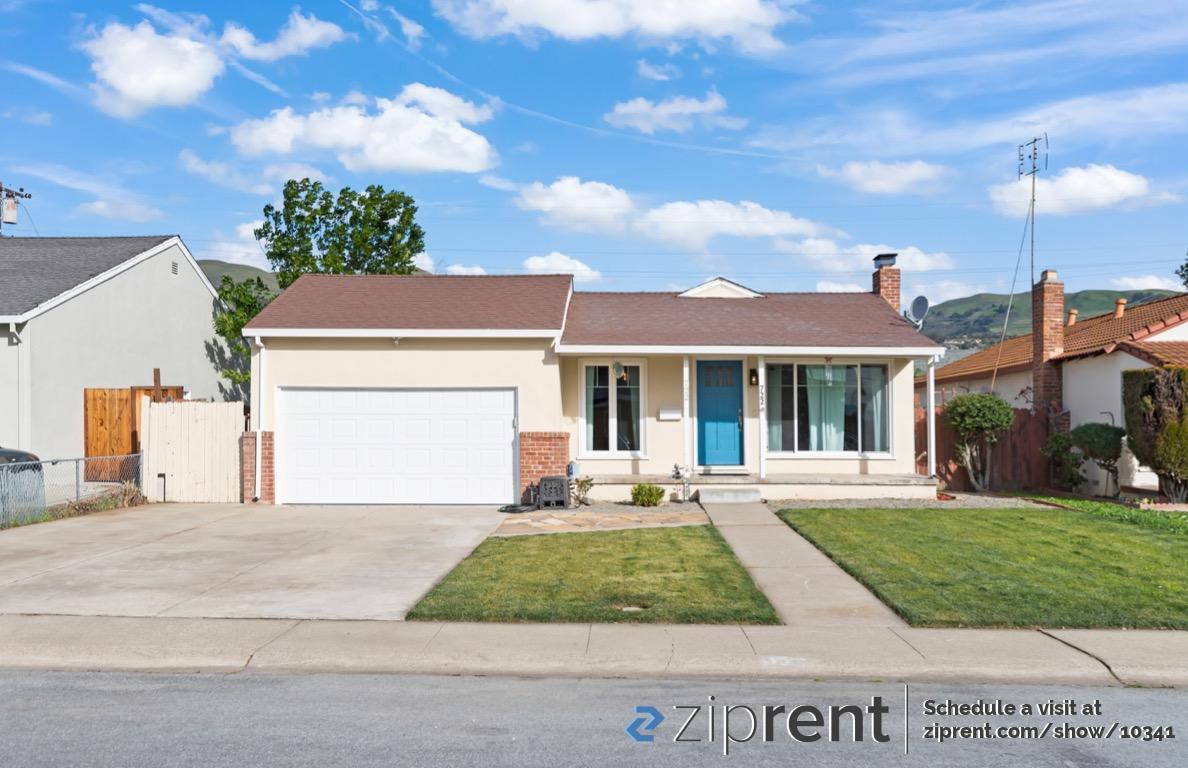 Primary Photo - 722 Linda Vista St