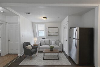 Building Photo - 306 Arlington Ave