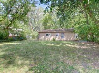 Building Photo - 1403 Centennial Dr