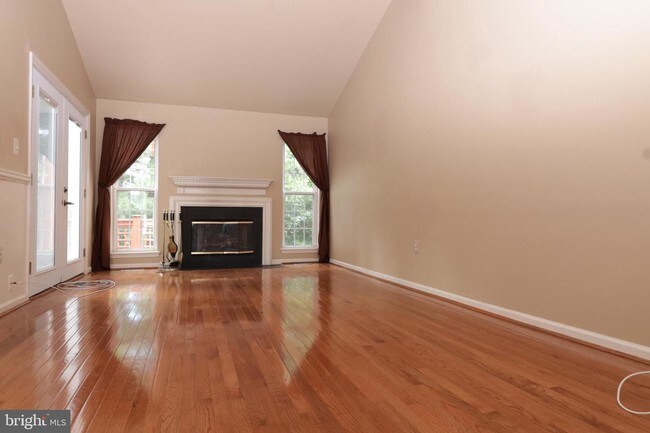 Foto del edificio - 20344 Ashcroft Terrace