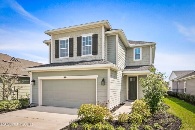 Foto del edificio - 99 Pondside Ln