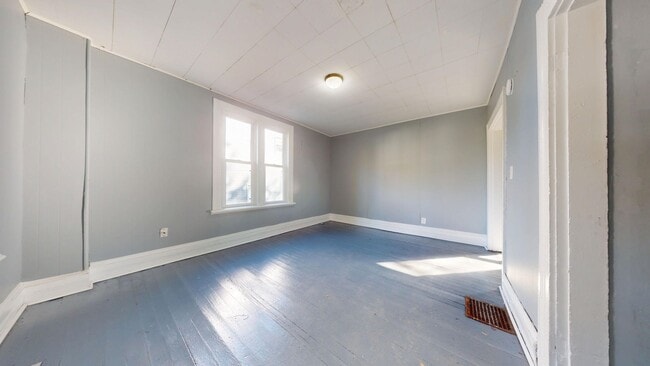 Building Photo - 4 bedroom home in Mansfield!