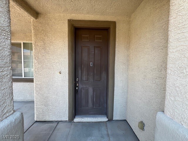 Building Photo - 18 Blue Valley Dr
