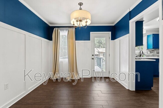 Foto del edificio - 329 Lamplighter Ln