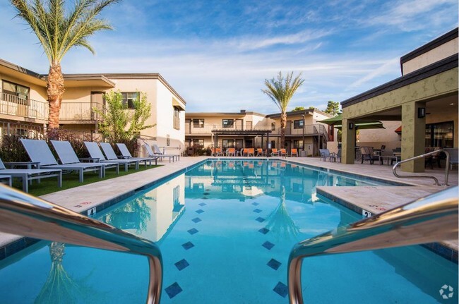 North Phoenix Apartments for Rent - Phoenix, AZ | Apartments.com