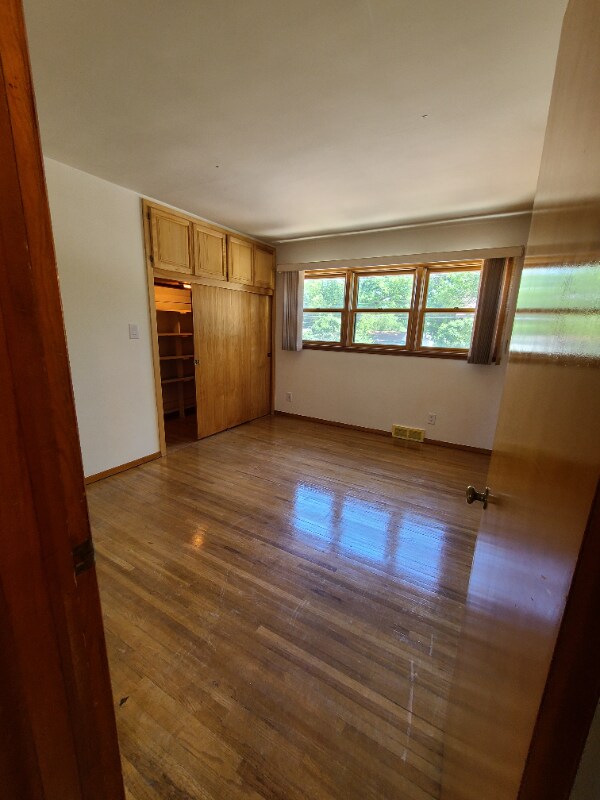 120 1st St Unit 2, West Fargo, ND 58078 Apartment for Rent in West