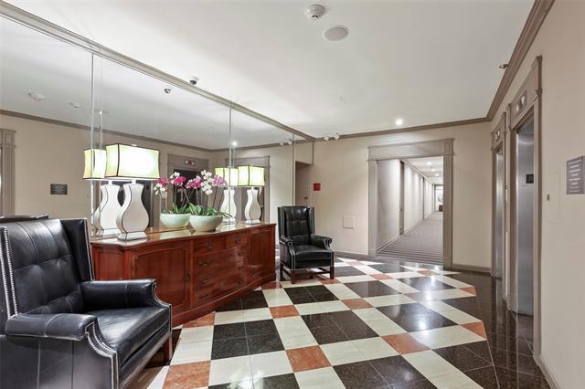 Building Photo - 3883 Turtle Creek Blvd
