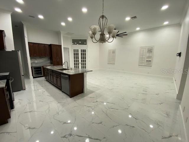 Foto del edificio - 26 NW 8th Pl