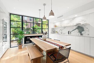 Building Photo - 132 W 123rd St