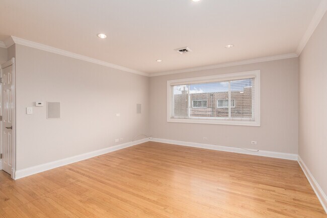Foto del edificio - 3848 25th Ave