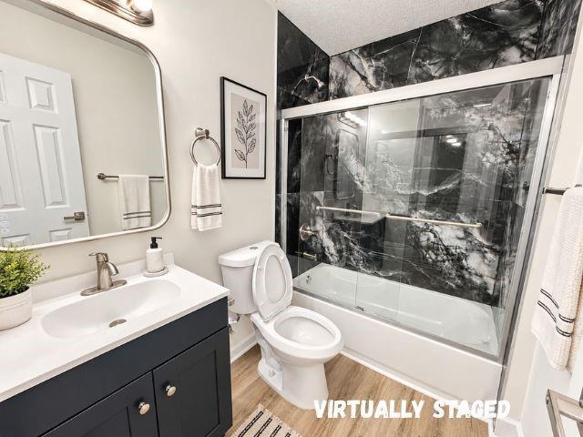 Building Photo - 1659 Almand Creek Dr SW