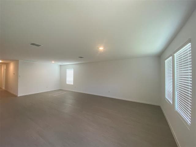Building Photo - 917 Shady Oaks Dr