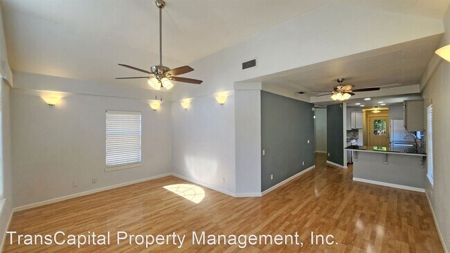 Building Photo - 2 br, 1 bath House - 1576 53rd Street