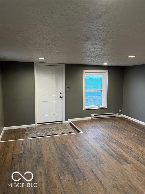 Building Photo - 7881 N 200 W