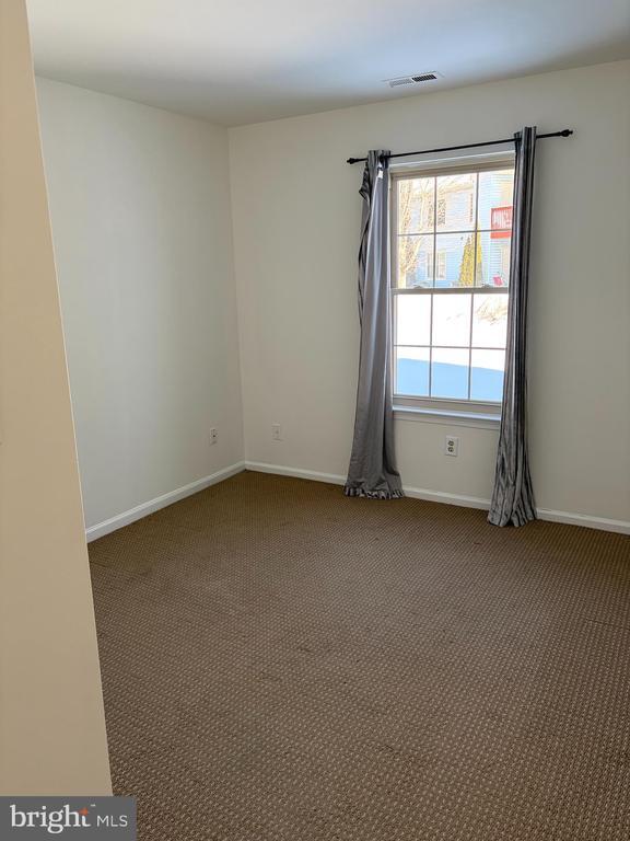 Foto del edificio - 405 Atlanta Court