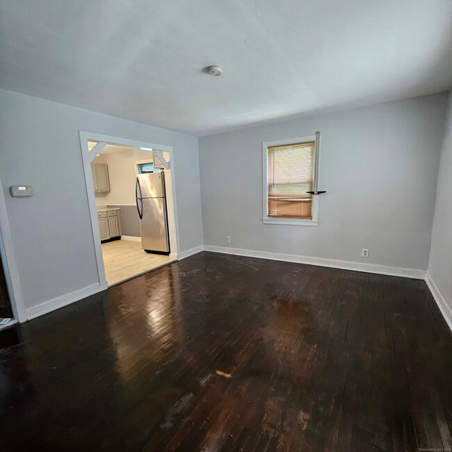 Building Photo - 430 Pearl Harbor St