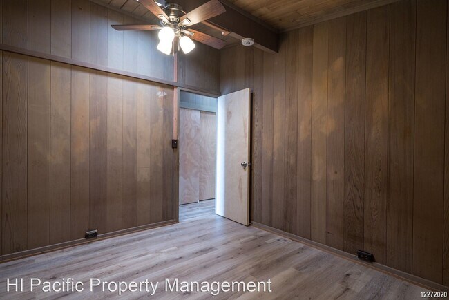 Foto del edificio - 3 br, 2 bath House - 1341 Komo Mai Dr. A