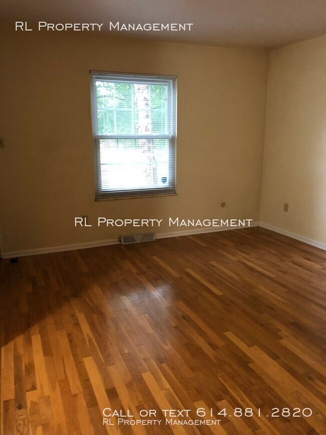 Foto del edificio - 2 bedroom 1.5 bathroom condo in Knolls West