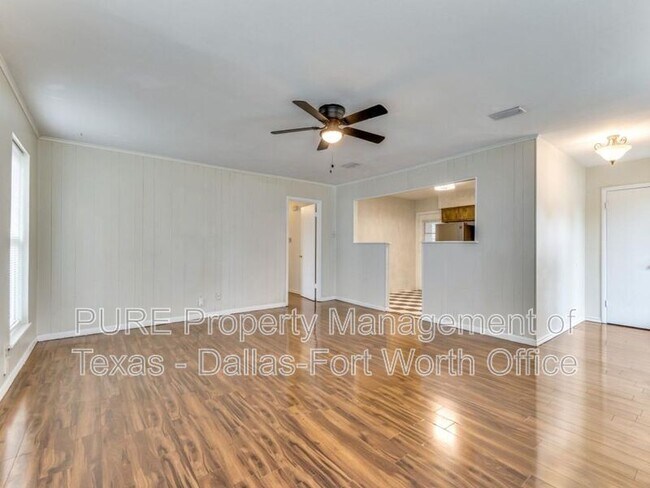 Foto del edificio - 1224 Parkwood Pl