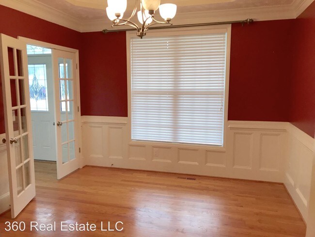 Foto del edificio - 4 br, 2.5 bath House - 251 Golf Drive