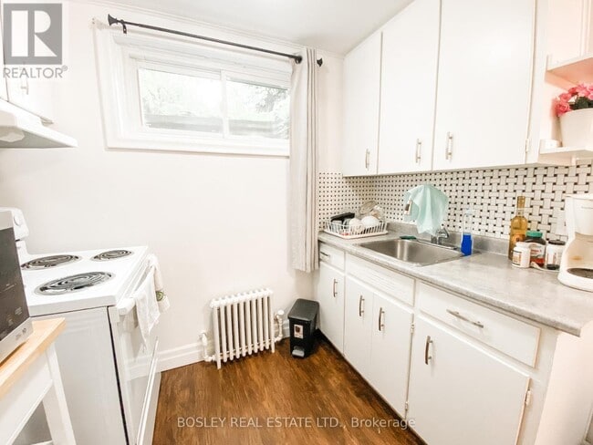 Photo du bâtiment - 464-464 Palmer Ave